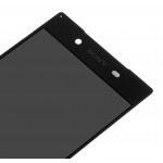 Sony Xperia Z5 LCD Screen and Digitizer Replacement (Black)